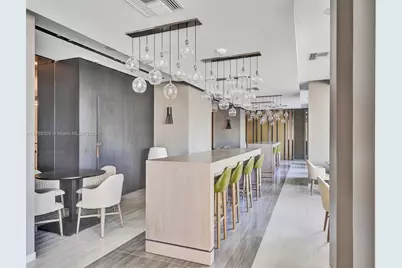 9 Island Ave #2109, Miami Beach, FL 33139 - Photo 19