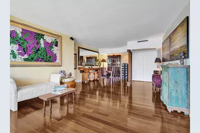 9 Island Ave #2109, Miami Beach, FL 33139 - Photo 3