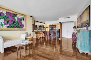 9 Island Ave, Miami Beach, FL 33139 - Photo 3