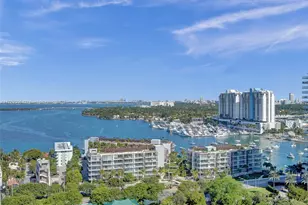 9 Island Ave, Miami Beach, FL 33139 - Photo 17