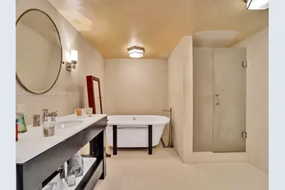 9 Island Ave #2109, Miami Beach, FL 33139 - Photo 9