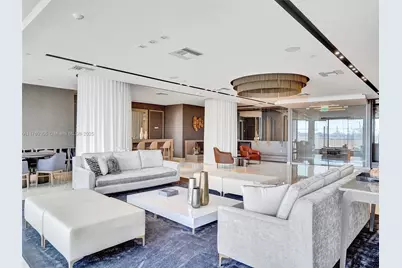 9 Island Ave #2109, Miami Beach, FL 33139 - Photo 25