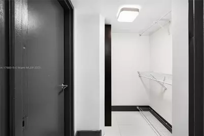 3301 NE 5th Ave #1212, Miami, FL 33137 - Photo 13