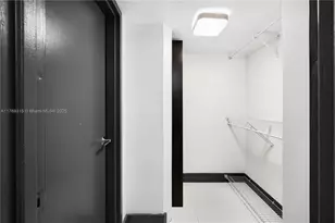 3301 NE 5th Ave, Miami, FL 33137 - Photo 13