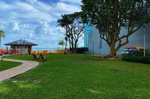 3301 NE 5th Ave, Miami, FL 33137 - Photo 27