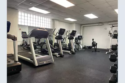 3301 NE 5th Ave #1212, Miami, FL 33137 - Photo 29