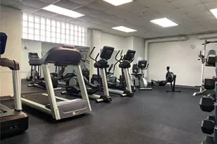 3301 NE 5th Ave, Miami, FL 33137 - Photo 29