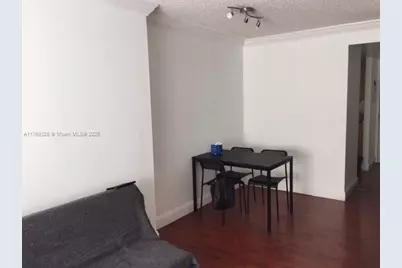 4021 Indian Creek Dr #2B, Miami Beach, FL 33140 - Photo 11