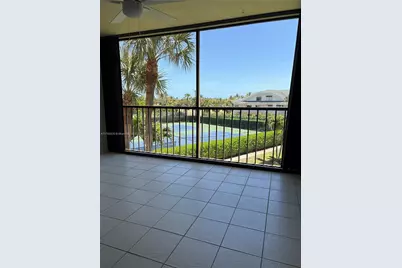 275 Palm Ave #A303, Jupiter, FL 33477 - Photo 13