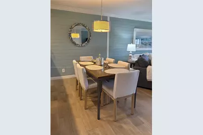 275 Palm Ave #A303, Jupiter, FL 33477 - Photo 17