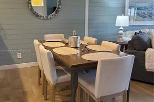 275 Palm Ave, Jupiter, FL 33477 - Photo 17