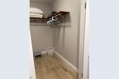 275 Palm Ave #A303, Jupiter, FL 33477 - Photo 9