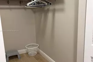 275 Palm Ave, Jupiter, FL 33477 - Photo 9