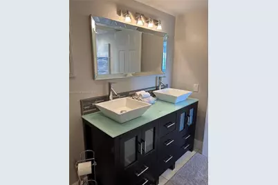 275 Palm Ave #A303, Jupiter, FL 33477 - Photo 5