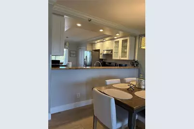 275 Palm Ave #A303, Jupiter, FL 33477 - Photo 19