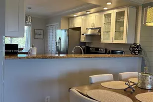 275 Palm Ave, Jupiter, FL 33477 - Photo 19