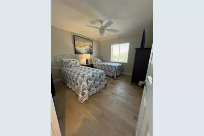 275 Palm Ave #A303, Jupiter, FL 33477 - Photo 27