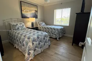 275 Palm Ave, Jupiter, FL 33477 - Photo 27