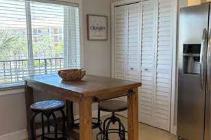 275 Palm Ave, Jupiter, FL 33477 - Photo 23