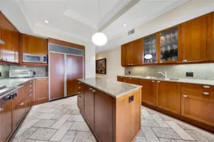 19925 NE 39th Pl, Aventura, FL 33180 - Photo 49