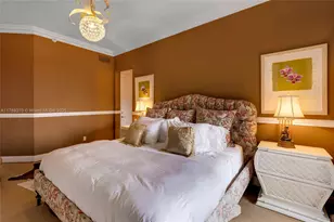 19925 NE 39th Pl, Aventura, FL 33180 - Photo 29