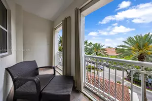 19925 NE 39th Pl, Aventura, FL 33180 - Photo 31