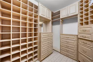 19925 NE 39th Pl, Aventura, FL 33180 - Photo 39