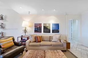 19925 NE 39th Pl, Aventura, FL 33180 - Photo 19