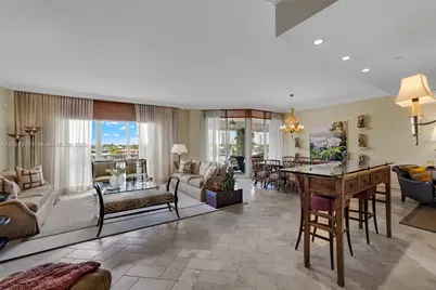 19925 NE 39th Pl #402, Aventura, FL 33180 - Photo 3