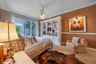 19925 NE 39th Pl, Aventura, FL 33180 - Photo 27