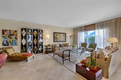 19925 NE 39th Pl #402, Aventura, FL 33180 - Photo 11