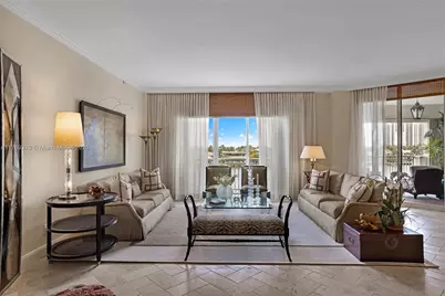 19925 NE 39th Pl #402, Aventura, FL 33180 - Photo 5