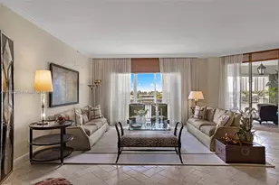 19925 NE 39th Pl, Aventura, FL 33180 - Photo 5