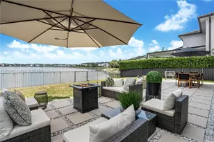 8823 NW 155th Ter, Miami Lakes, FL 33018 - Photo 1