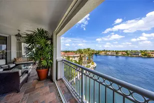 19925 NE 39th Pl, Aventura, FL 33180 - Photo 41