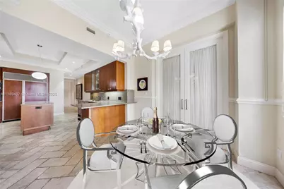 19925 NE 39th Pl #402, Aventura, FL 33180 - Photo 35