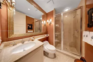 19925 NE 39th Pl, Aventura, FL 33180 - Photo 15