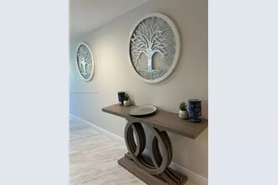 275 Palm Ave #D205, Jupiter, FL 33477 - Photo 11