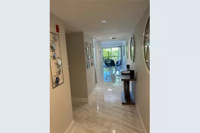 275 Palm Ave #D205, Jupiter, FL 33477 - Photo 7