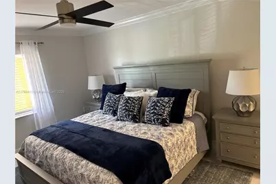 275 Palm Ave #D205, Jupiter, FL 33477 - Photo 9