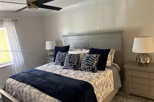 275 Palm Ave, Jupiter, FL 33477 - Photo 9