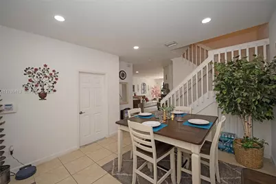 360 SE 37th Ter #0, Homestead, FL 33033 - Photo 7