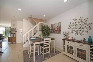 360 SE 37th Ter, Homestead, FL 33033 - Photo 1