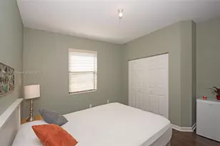 360 SE 37th Ter, Homestead, FL 33033 - Photo 17