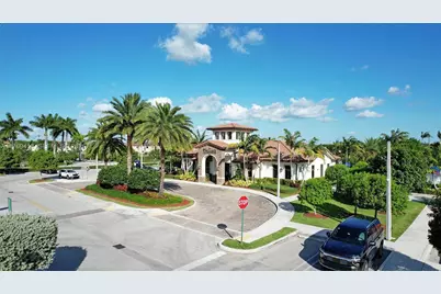 360 SE 37th Ter #0, Homestead, FL 33033 - Photo 25