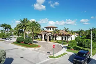 360 SE 37th Ter, Homestead, FL 33033 - Photo 25