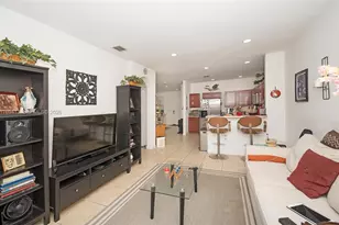 360 SE 37th Ter, Homestead, FL 33033 - Photo 5