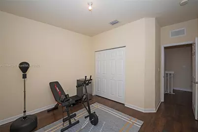 360 SE 37th Ter #0, Homestead, FL 33033 - Photo 21