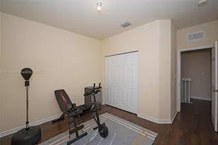 360 SE 37th Ter, Homestead, FL 33033 - Photo 21