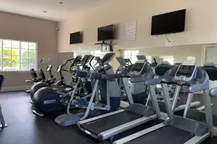 360 SE 37th Ter, Homestead, FL 33033 - Photo 27